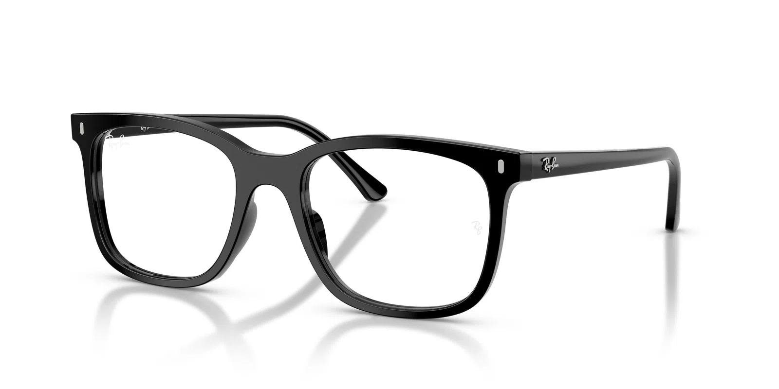 Ray-Ban 5446F Eyeglasses - view 29